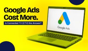 Google Ads Price Hike: What it means for advertisers